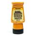 Mississippi original burger sauce 300ml