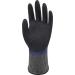 Wonder Grip WG-518W Oil Plus Oil-resistant Gloves Size XL/10 - Buy Online on SooperMarket.com