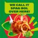Dolmio Bolognese Intense Spicy Chilli Tomato Pasta Sauce 500g - Pack of 1 - Buy Online on SooperMarket.com