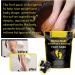 Fulvic Soak Detox Parasite Bath Herbal Foot Cleansing Soak Beads Lympatic Drainage Ginger Foot Soak Body Det_ox Foot Soak Beads Botanical Cleansing Foot Soak Beads (2bag) - Buy Online on SooperMarket.com