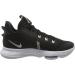 Nike Men's Low-top Sneakers 8 - Green | Stylish & Comfortable Footwear - Buy Online on SooperMarket.com