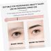Angoily Makeup Lady for Pen Eyeliner Woman Cool Female Printing Cat Tool - Buy Online on SooperMarket.com