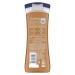 Vaseline Intensive Care Cocoa Radiant Lotion 10 oz - Pack of 6 | Moisturizing & Hydrating Skin Care for All Skin Types - International Shipping Available - Buy Online on SooperMarket.com