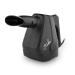 StyleCraft Studio Corded Handheld Shop Blower with Attachments