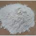 Buy M hlen Emmer Flour 500g - Fresh & Natural from R tze Mill 100% Regional Quality - International Shipping - Buy Online on SooperMarket.com