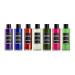 Marmara Barber Cologne - No 1 Purple 500ml - Modern Barbers and Traditional Shaving Fans Choice - Buy Online on SooperMarket.com