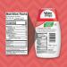SweetLeaf Water Drops - Strawberry Kiwi Stevia Water Enhancer 1.62 fl oz | Zero Calories - Buy Online on SooperMarket.com