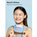 I DEW CARE Hydrogel Eye Patch - Starlit Kitten + Sheet Mask Pack Bundle - 14 Count - Buy Online on SooperMarket.com