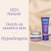 Lansinoh Organic Nipple Balm and HPA Lanolin Nipple Cream Bundle for Breastfeeding Lanolin 40gr + ONB - Buy Online on SooperMarket.com