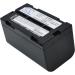 Buy 4000mAh/7.4V Replacement Battery for BP-85 & Compatible Models - Fast International Shipping - Buy Online on SooperMarket.com