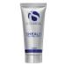 iS CLINICAL Sheald Recovery Balm  hydrating dry skin face moisturizer with healing properties. 2 Ounce
