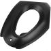 FOYTOKI 2 Pairs Hair Dye Earmuffs Hair Dyeing Accessories Hair Dyeing Earmuffs Hair Coloring Ear Cover Hair Dye Ear Cover Hair Dye Ear Shield Hairdressing Dye Ear Cover Ear Protector - Buy Online on SooperMarket.com
