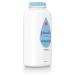 Johnson's Baby Powder with Cornstarch, Aloe & Vitamin E - 9 oz (Pack of 1) - Buy Online on SooperMarket.com