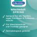 Dr. Beckmann Laundry Air Spring - Fresh Long-Lasting Fragrance for All Textiles | 250 ml | No Fabric Softener Needed - Buy Online on SooperMarket.com