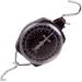 Anaconda Scale 50Kg Black Edition Scale 9735201 Carp Scale