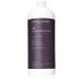 Living Proof Curl Shampoo + Conditioner 1000 ml - 1 Pack