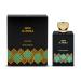 Swiss Arabian Sehr Al Sheila - Luxury Products From Dubai - Long Lasting Addictive Personal EDP Spray Fragrance - Seductive Signature Aroma - 3.4 Oz - Buy Online on SooperMarket.com