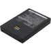 3.7V High-Performance Replacement Battery for D62 i62 Messenger & Talker - 660190/R2B 5530000102 900mAh - Buy Online on SooperMarket.com