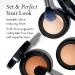 LAURA GELLER Baked Blurring + Setting Powder - Translucent Tan/Deep Finish - Buy Online on SooperMarket.com