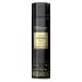 TRESemm  Extra Hold Hairspray with Pro Lock Tech For Frizz Control 11 oz Floral and Fruity 11 Ounce (Pack of 1)