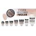 Mia Secret Cover Porcelain Acrylic Powder - 2 oz - Buy Online on SooperMarket.com