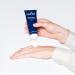 HEROME Hand Cream - Daily Protection for Dry Hands - 75ml | Fast Absorption & Care - Buy Online on SooperMarket.com