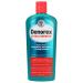 Denorex Extra Strength Anti Dandruff Shampoo & Conditioner Treatment 3% Salicylic Acid Helps Relieve Moderate Symptoms of Dandruff Seborrheic Dermatitis & Psoriasis 10oz