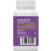 Inositol Max 10,000mg with Soy Isoflavones, Diindolymethane DIM, and Evening Primrose Oil | High Strength Estrogen Supplement for Women | 60 Capsules - Buy Online on SooperMarket.com