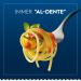 Buy Barilla Classic Fusilli n.98 - High-Quality Durum Wheat Pasta - 1 kg | International Shipping - Buy Online on SooperMarket.com