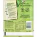 Buy Knorr Salmon Cream Gratin Mix - 2 Portions of Delicious Casserole with Natural Ingredients | International Shipping Available - Buy Online on SooperMarket.com