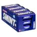 Smint Sugar Free Mints Peppermint 12 x 35g