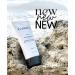 GABRIEL SPF 50 Mineral Sunscreen | Reef Safe | Zinc Oxide Formula | Broad-Spectrum | Water Resistant - 2.1 oz - Buy Online on SooperMarket.com