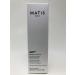 Matis Paris Reponse Densite Firming Serum - Densifiance Concentrate 30ml | Best Anti-Aging Solution - Buy Online on SooperMarket.com