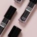 Erno Laszlo Transphuse Day Serum | Anti-Aging Botox Alternative | Reduce Fine Lines & Wrinkles | 1 Fl Oz - Shop Internationally - Buy Online on SooperMarket.com