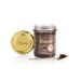 Venchi Dark Chocolate & Piedmont Hazelnut Spread 7.05 oz | Gluten Free & Vegan | International Shipping - Buy Online on SooperMarket.com