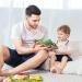 Jollybaby Soft Crinkle Tail Book for Babies - Farm Theme | Sensory Teething & Early Development Toy | Interactive Baby Girl & Boy Gift - Buy Online on SooperMarket.com