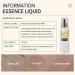 Advanced Snail Mucin 96% Power Repairing Essence | Hydrating Anti-Aging Face Serum for All Skin Types - Buy Online on SooperMarket.com