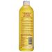 Softsheen Carson Care Free Curl Neutralizing Solution - pH Balancing Formula - Buy Online on SooperMarket.com