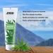 Wanderlust Body Scrub - Himalayan Hemp by Nykaa Naturals | Exfoliating Scrub for Women - 4.93 oz | Shop Internationally - Buy Online on SooperMarket.com