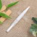 5ml Invisible Double Eyelids Gel Natural Long Lasting Eyelid Glue Pen for Home Gift - Buy Online on SooperMarket.com