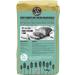 Matthews Flour Eight Grain Strong Multigrain 1.5Kg wholesome flour is ideal for baking delicious high fibre multigrain artisan breads and rolls by hand or bread machine. - Buy Online on SooperMarket.com