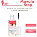 Mavala Stop: Nail Biting Prevention Formula - Shop Now - Buy Online on SooperMarket.com