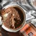 Nucolato Hazelnut Spread | Diabetic & Keto Friendly Snack | Gluten Free, Low Carb, Healthy Option - 12.3 OZ - Buy Online on SooperMarket.com