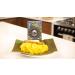 Ella Yellow Rice - Buy Online on SooperMarket.com