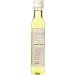 Pure & Sure Organic Castor Oil 250Ml - Buy Online on SooperMarket.com