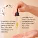 Jurlique - Skin Balancing - Face Oil - Face Neck & D colletage - Moisturizes & Balances Skin Protects From Moisture Loss Addresses Uneven Skin Tone - Natural Ingredients - All Skin Types - 50ml Face/Oil - Buy Online on SooperMarket.com