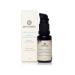 Annmarie Skin Care Herbal Facial Oil for Normal and Combination Skin Facial Oil For Normal & Combination Skin
