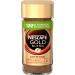 Nescaf Gold Blend Intense Instant Coffee Rich & Full-Bodied Dark Roasted Coffee Arabica & Robusta Coffee Premium Instant Coffee 200g (Pack of 2) - Buy Online on SooperMarket.com
