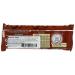 Nestle Aero Milk Chocolate Bar 1.4oz (27g), Pack of 12 - Delicious Airy Chocolate Treat - Buy Online on SooperMarket.com