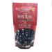 WuFuYuan 3 Packs Black Tapioca Pearl Bubble Tea + 50 Boba Straws - Ginger Honey Crystals Included - Buy Online on SooperMarket.com